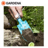 Image de TRUELLE LARGEUR 08950-20 GARDENA