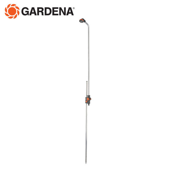 Image de DOUCHE DE JARDIN SOLO 961-20 GARDENA