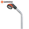 Image de DOUCHE DE JARDIN SOLO 961-20 GARDENA