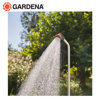 Image de DOUCHE DE JARDIN SOLO 961-20 GARDENA