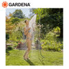 Image de DOUCHE DE JARDIN SOLO 961-20 GARDENA