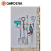 Image de SUPPORT MURAL PLUS 3509-20 GARDENA