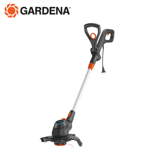 Image de COUPE-BORDURES COMFORTCUT 550/28 -9872-20 GARDENA