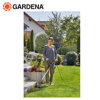 Image de COUPE-BORDURES COMFORTCUT 550/28 -9872-20 GARDENA