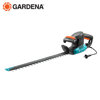 Image de TAILLE HAIE ELECTRIQUE 500W 55CM -9832-20 GARDENA