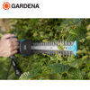 Image de TAILLE HAIE ELECTRIQUE 500W 55CM -9832-20 GARDENA