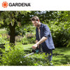 Image de TAILLE HAIE ELECTRIQUE 500W 55CM -9832-20 GARDENA