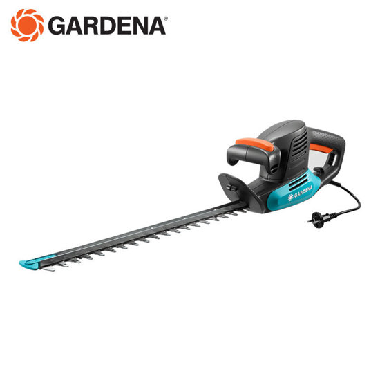 Image de TAILLE HAIE ELECTRIQUE  420W 45CM -09830-20 GARDENA
