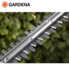 Image de TAILLE HAIE ELECTRIQUE  420W 45CM -09830-20 GARDENA