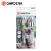 Image de ADAPTATEUR POUR ROBINET D'INTERIEUR 18210-34 GARDENA