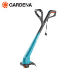 Image de COUPE BORDURE ELECTRIQUE 23CM 300W SMALLCUT 9805-20 GARDENA