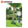 Image de COUPE BORDURE ELECTRIQUE 23CM 300W SMALLCUT 9805-20 GARDENA