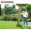 Image de COUPE BORDURE ELECTRIQUE 23CM 300W SMALLCUT 9805-20 GARDENA