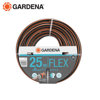 Image de TUYAU COMFORT FLEX 15MM-25M GARDENA