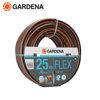 Image de TUYAU COMFORT FLEX 15MM-25M GARDENA