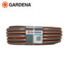 Image de TUYAU COMFORT FLEX 15MM-25M GARDENA