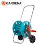 Image de DEVIDOIR CLEVERROLL S 18500-20 GARDENA