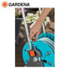 Image de DEVIDOIR CLEVERROLL S 18500-20 GARDENA