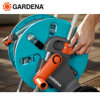 Image de DEVIDOIR CLEVERROLL S 18500-20 GARDENA