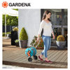 Image de DEVIDOIR CLEVERROLL S 18500-20 GARDENA