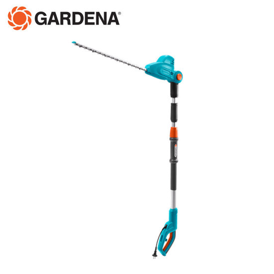 Image de TAILLE HAIE TELESCOPIQUE 500W 48CM 08883-20 GARDENA