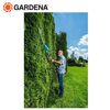Image de TAILLE HAIE TELESCOPIQUE 500W 48CM 08883-20 GARDENA