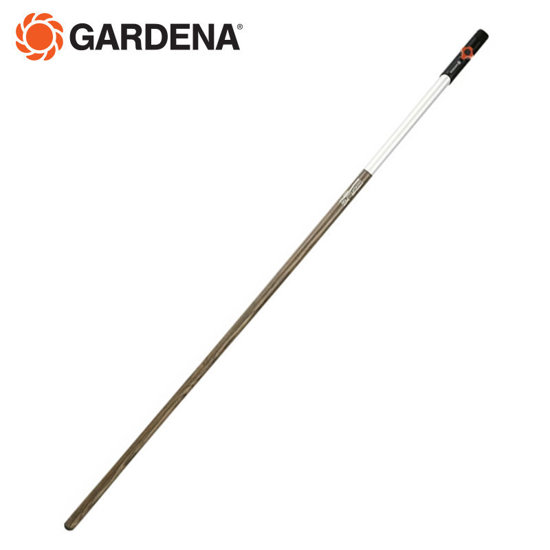 Image de MANCHE EN BOIS 180CM 03728-20 GARDENA