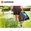Image de DEVIDOIR PORTABLE EQUIPE 15M A KIT RACC -2687-20 GARDENA
