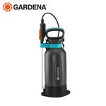 Image de PULVERISATEUR 5L -11130-20- GARDENA