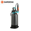 Image de PULVERISATEUR 5L -11130-20- GARDENA