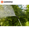 Image de PULVERISATEUR 5L -11130-20- GARDENA