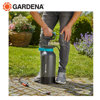 Image de PULVERISATEUR 5L -11130-20- GARDENA
