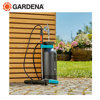 Image de PULVERISATEUR 5L -11130-20- GARDENA