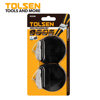 Image de CEINTURE BAGAGE 2PCS TOLSEN