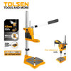 Image de SUPPORT VERTICAL POUR PERCEUSE TOLSEN