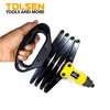 Image de PINCE A RIVETER EXTENSIBLE ALUMINIUM TOLSEN