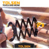 Image de PINCE A RIVETER EXTENSIBLE ALUMINIUM TOLSEN