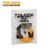 Image de BOUCHON D'OREILLE TOLSEN