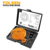 Image de JEU DE SCIE A CLOCHE 16 PIECES TOLSEN