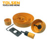 Image de JEU DE SCIE A CLOCHE 16 PIECES TOLSEN