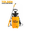 Image de PULVERISATEUR 5L TOLSEN