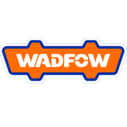 Image du fabricant WADFOW