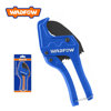 Image de COUPE TUBE PVC 3-42 MM WADFOW