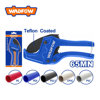 Image de COUPE TUBE PVC 3-42 MM WADFOW