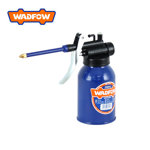 Image de BURETTE A HUILE 250ML WYH1325 WADFOW