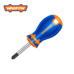 Image de TOURNEVIS PH1X38 MM CR-V WSD2211 WADFOW