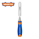 Image de CISEAU A BOIS 16 MM WWC1216 WADFOW