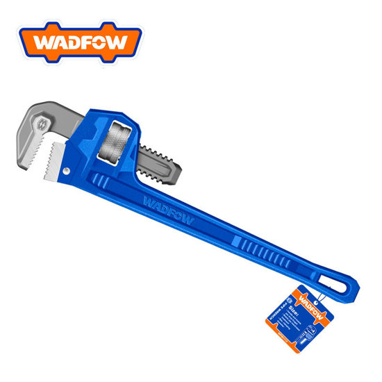 Image de CLE A GRIFFE 12" WPW1112 WADFOW