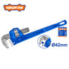 Image de CLE A GRIFFE 12" WPW1112 WADFOW