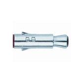 Image de CHEVILLE METAL BETON DIAMETRE 8